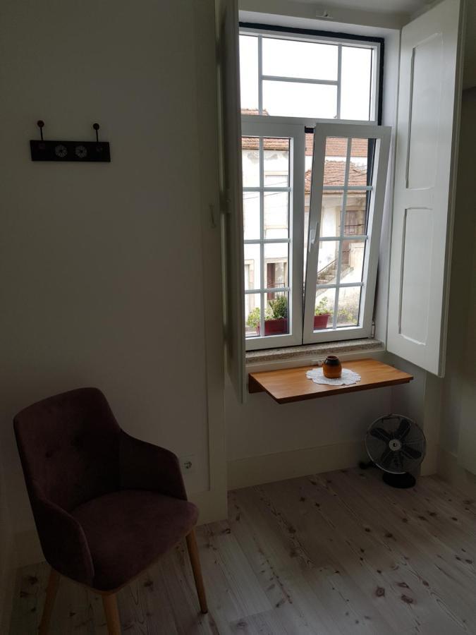 Cork Train Station Guesthouse 에스모리츠 외부 사진